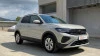 Volkswagen T-Cross LIFE 1.0 TSI 116CV DSG 5P