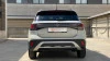 Volkswagen T-Cross LIFE 1.0 TSI 116CV DSG 5P