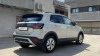 Volkswagen T-Cross LIFE 1.0 TSI 116CV DSG 5P