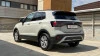 Volkswagen T-Cross LIFE 1.0 TSI 116CV DSG 5P