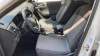 Volkswagen T-Cross LIFE 1.0 TSI 116CV DSG 5P