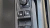 Volkswagen T-Cross LIFE 1.0 TSI 116CV DSG 5P