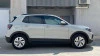 Volkswagen T-Cross LIFE 1.0 TSI 116CV DSG 5P