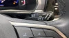 Volkswagen T-Cross LIFE 1.0 TSI 116CV DSG 5P