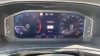 Volkswagen T-Cross LIFE 1.0 TSI 116CV DSG 5P