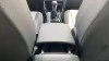 Volkswagen T-Cross LIFE 1.0 TSI 116CV DSG 5P