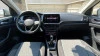 Volkswagen T-Cross LIFE 1.0 TSI 116CV DSG 5P