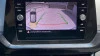 Volkswagen T-Cross LIFE 1.0 TSI 116CV DSG 5P