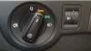 Volkswagen T-Cross LIFE 1.0 TSI 116CV DSG 5P