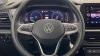 Volkswagen T-Cross LIFE 1.0 TSI 116CV DSG 5P