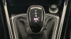 Volkswagen T-Cross LIFE 1.0 TSI 116CV DSG 5P
