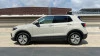 Volkswagen T-Cross LIFE 1.0 TSI 116CV DSG 5P