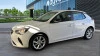 Opel Corsa 1.2 XEL 55kW (75CV) Edition Opel Corsa 1.2 XEL 55kW (75CV) Edition