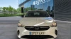 Opel Corsa 1.2 XEL 55kW (75CV) Edition Opel Corsa 1.2 XEL 55kW (75CV) Edition