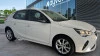 Opel Corsa 1.2 XEL 55kW (75CV) Edition Opel Corsa 1.2 XEL 55kW (75CV) Edition