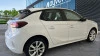 Opel Corsa 1.2 XEL 55kW (75CV) Edition Opel Corsa 1.2 XEL 55kW (75CV) Edition