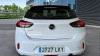 Opel Corsa 1.2 XEL 55kW (75CV) Edition Opel Corsa 1.2 XEL 55kW (75CV) Edition