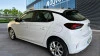 Opel Corsa 1.2 XEL 55kW (75CV) Edition Opel Corsa 1.2 XEL 55kW (75CV) Edition