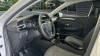 Opel Corsa 1.2 XEL 55kW (75CV) Edition Opel Corsa 1.2 XEL 55kW (75CV) Edition