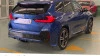 BMW X1 sDrive18d 110 kW (150 CV) BMW X1 sDrive18d 110 kW (150 CV)