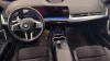 BMW X1 sDrive18d 110 kW (150 CV) BMW X1 sDrive18d 110 kW (150 CV)