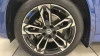 BMW X1 sDrive18d 110 kW (150 CV) BMW X1 sDrive18d 110 kW (150 CV)