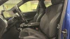 BMW X1 sDrive18d 110 kW (150 CV) BMW X1 sDrive18d 110 kW (150 CV)
