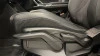 BMW X1 sDrive18d 110 kW (150 CV) BMW X1 sDrive18d 110 kW (150 CV)