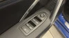 BMW X1 sDrive18d 110 kW (150 CV) BMW X1 sDrive18d 110 kW (150 CV)