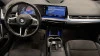 BMW X1 sDrive18d 110 kW (150 CV) BMW X1 sDrive18d 110 kW (150 CV)
