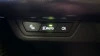 BMW X1 sDrive18d 110 kW (150 CV) BMW X1 sDrive18d 110 kW (150 CV)