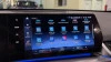BMW X1 sDrive18d 110 kW (150 CV) BMW X1 sDrive18d 110 kW (150 CV)