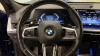 BMW X1 sDrive18d 110 kW (150 CV) BMW X1 sDrive18d 110 kW (150 CV)