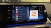 BMW X1 sDrive18d 110 kW (150 CV) BMW X1 sDrive18d 110 kW (150 CV)