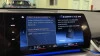 BMW X1 sDrive18d 110 kW (150 CV) BMW X1 sDrive18d 110 kW (150 CV)
