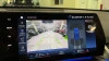 BMW X1 sDrive18d 110 kW (150 CV) BMW X1 sDrive18d 110 kW (150 CV)