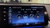 BMW X1 sDrive18d 110 kW (150 CV) BMW X1 sDrive18d 110 kW (150 CV)