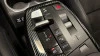 BMW X1 sDrive18d 110 kW (150 CV) BMW X1 sDrive18d 110 kW (150 CV)