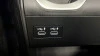 BMW X1 sDrive18d 110 kW (150 CV) BMW X1 sDrive18d 110 kW (150 CV)