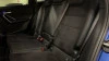BMW X1 sDrive18d 110 kW (150 CV) BMW X1 sDrive18d 110 kW (150 CV)