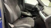 BMW X1 sDrive18d 110 kW (150 CV) BMW X1 sDrive18d 110 kW (150 CV)