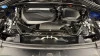 BMW X1 sDrive18d 110 kW (150 CV) BMW X1 sDrive18d 110 kW (150 CV)