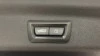 BMW X1 sDrive18d 110 kW (150 CV) BMW X1 sDrive18d 110 kW (150 CV)