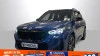BMW X1 sDrive18d 110 kW (150 CV) BMW X1 sDrive18d 110 kW (150 CV)