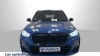 BMW X1 sDrive18d 110 kW (150 CV) BMW X1 sDrive18d 110 kW (150 CV)