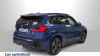 BMW X1 sDrive18d 110 kW (150 CV) BMW X1 sDrive18d 110 kW (150 CV)