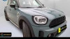 MINI Countryman Cooper S E ALL4 162 kW (220 CV)
