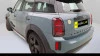 MINI Countryman Cooper S E ALL4 162 kW (220 CV)