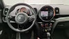 MINI Countryman Cooper S E ALL4 162 kW (220 CV)