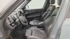 MINI Countryman Cooper S E ALL4 162 kW (220 CV)